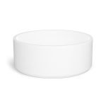 CAPS Pet Bowl - Image 4