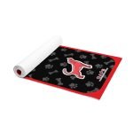 Adopt, Don't Shop - Foam Yoga Mat - Image 2