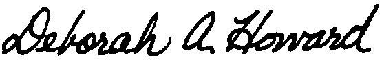 signature1