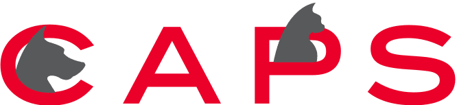CAPS Shop